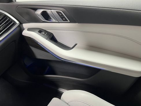 Used 2023 BMW X5 xDrive40i w/ Premium Package image 27