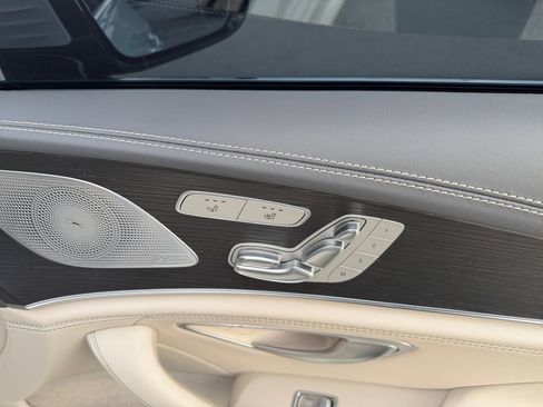 Used 2022 Mercedes-Benz AMG GT 53 image 26