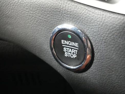 Used 2022 Ford Edge ST-Line AWD/4WD image 16