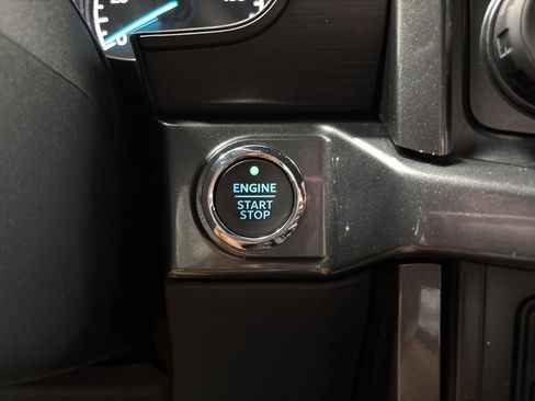 Used 2023 Ford F150 Tremor w/ 360 Degree Camera Package image 39