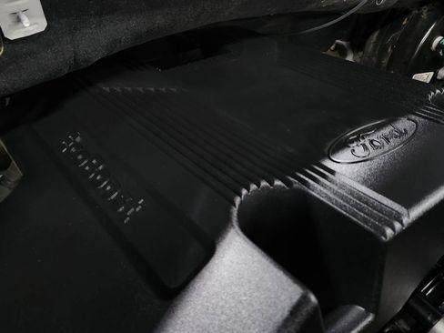 Used 2019 Ford F150 Limited image 80