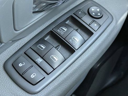Certified 2019 RAM 1500 Classic Warlock RWD image 14