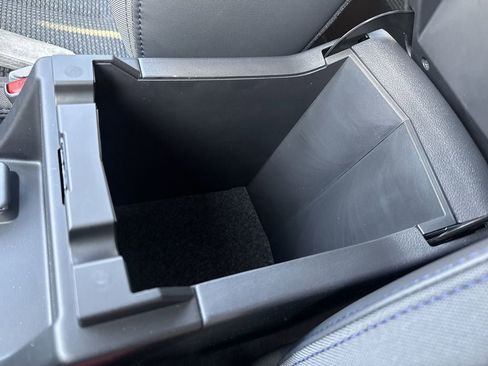 New 2026 Subaru Forester Premium image 39