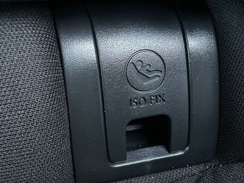 New 2026 Nissan Rogue SV image 15