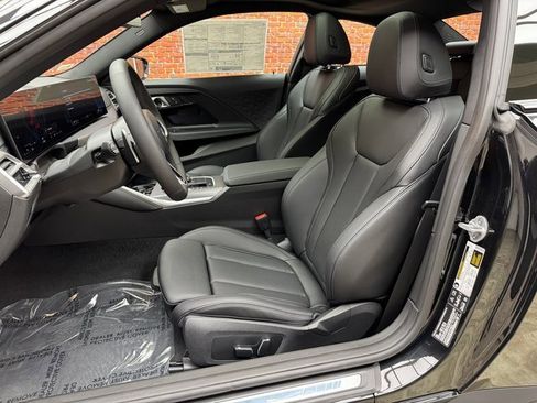 New 2026 BMW 230i xDrive Coupe w/ Premium Package image 22