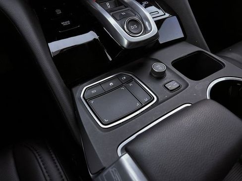 Used 2023 Acura MDX 3.5L image 21