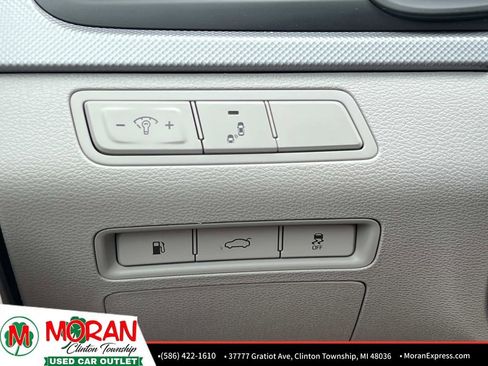 Used 2019 Hyundai Sonata ECO image 24