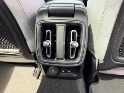 Used 2024 Polestar Polestar 2 AWD/4WD image 40