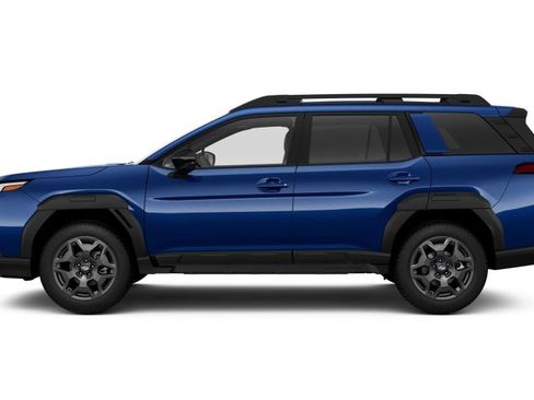 New 2026 Subaru Outback Premium AWD/4WD image 6