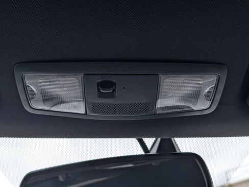 Used 2019 Mitsubishi Outlander SEL AWD/4WD image 27