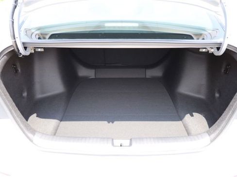 New 2026 Honda Accord EX-L image 11