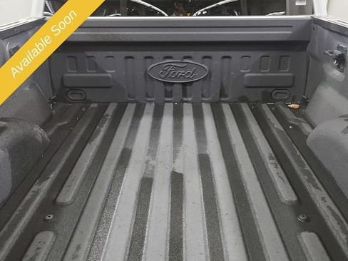 Used 2018 Ford F150 XLT w/ Equipment Group 301A Mid AWD/4WD image 5