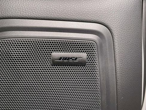 New 2026 Porsche Macan image 39