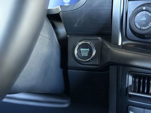 Used 2024 Ford F150 XLT w/ Equipment Group 303A High image 32