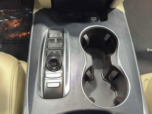 Used 2019 Acura MDX FWD w/ Technology Package image 20