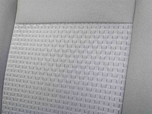 New 2025 Ford Transit 250 image 22