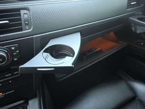 Used 2013 BMW M3 Coupe image 45