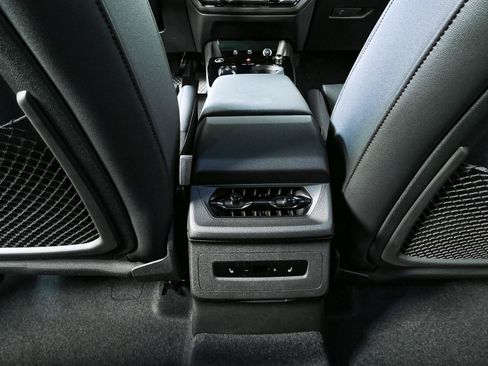 New 2027 Audi Q6 e-tron Premium Plus AWD/4WD image 22
