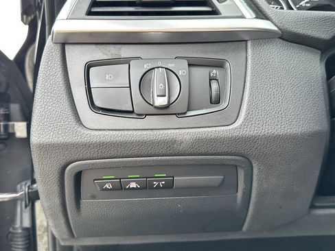 Used 2020 BMW 430i 430i image 18