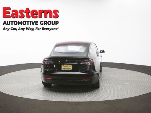 Used 2018 Tesla Model 3 Long Range image 33