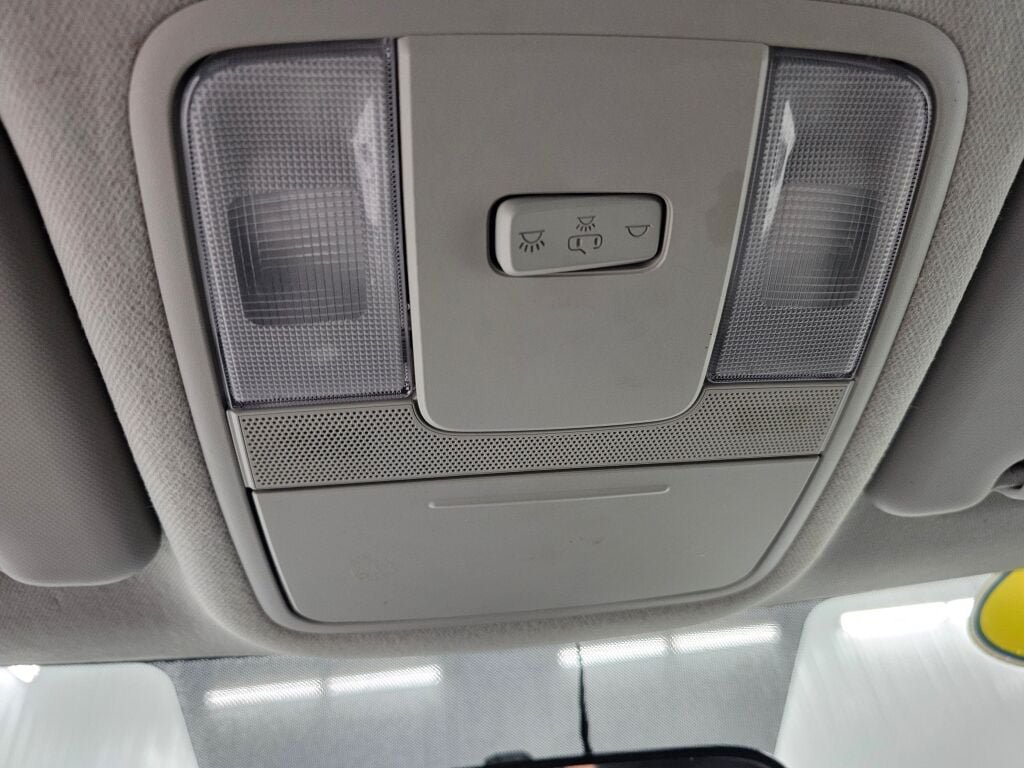 Used 2020 Kia Soul X-Line FWD image 18