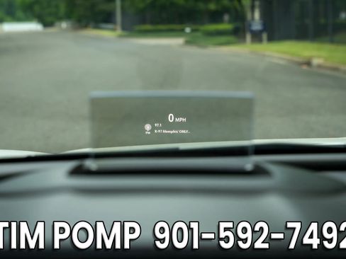 Used 2022 Buick Encore GX Essence w/ Advanced Technology Package FWD image 28