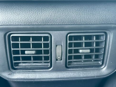 Used 2025 Toyota RAV4 LE image 23