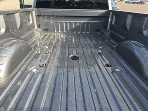 Used 2023 Ford F350 XLT image 17