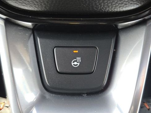 Used 2023 Honda CR-V Sport Touring image 15