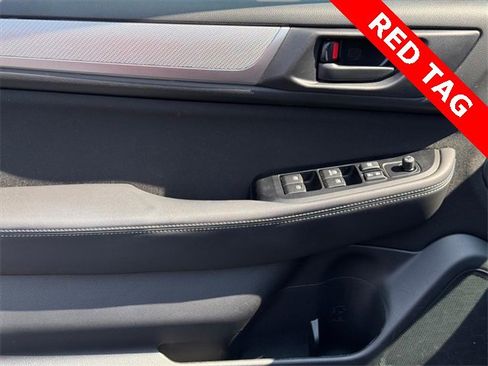 Used 2018 Subaru Outback 2.5i image 14