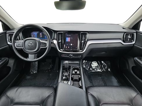 Used 2024 Volvo S60 B5 Core AWD/4WD image 9