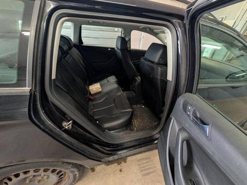 Used 2007 Volkswagen Passat 2.0T FWD image 27