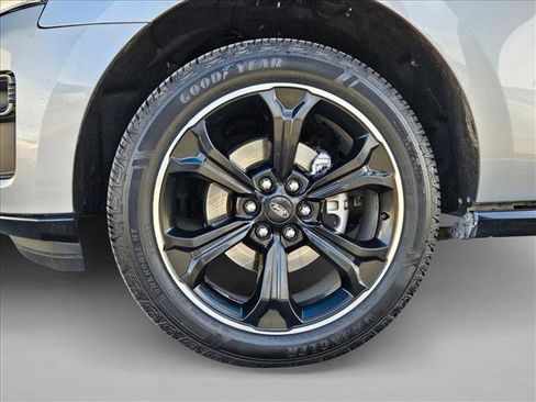 Used 2023 Ford Expedition Max Limited image 27