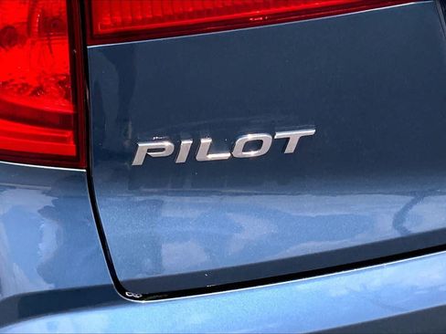Used 2017 Honda Pilot EX-L image 10