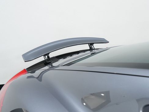 Used 2014 Porsche Cayman RWD image 14