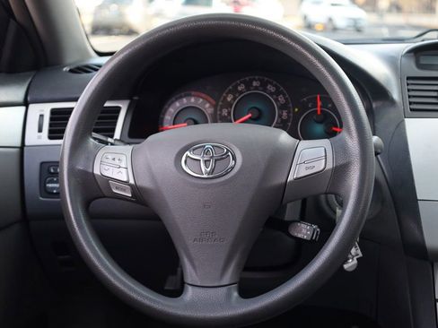 Used 2007 Toyota Solara SE Sport image 20