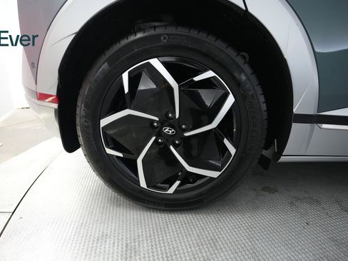 Used 2024 Hyundai Ioniq 5 Limited RWD image 20