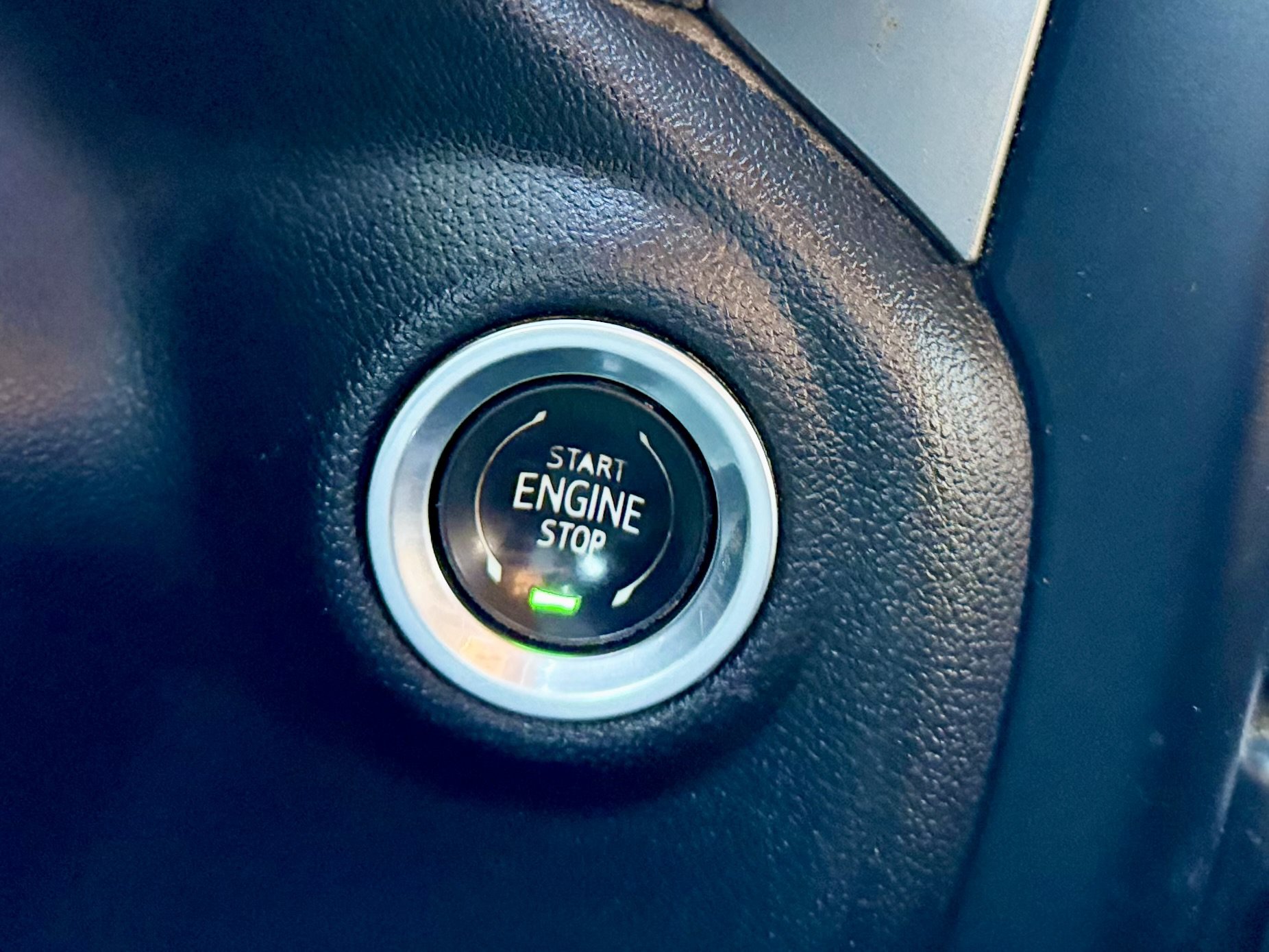 Used 2019 Chevrolet Silverado 1500 LT w/ All-Star Edition RWD image 28