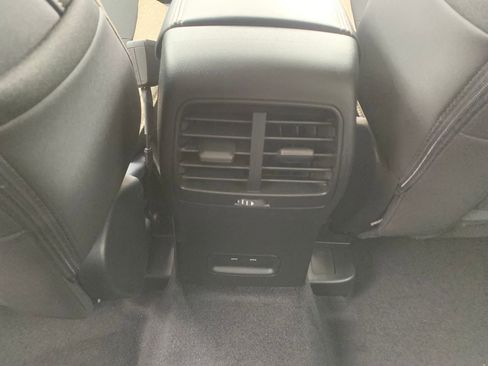 Used 2026 Ford Bronco Sport Big Bend AWD/4WD image 28