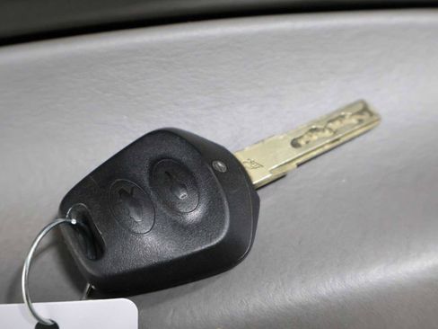 Used 2002 Porsche 911 Turbo AWD/4WD image 35