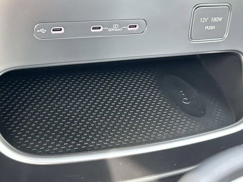 New 2026 Hyundai Ioniq 9 SEL image 35