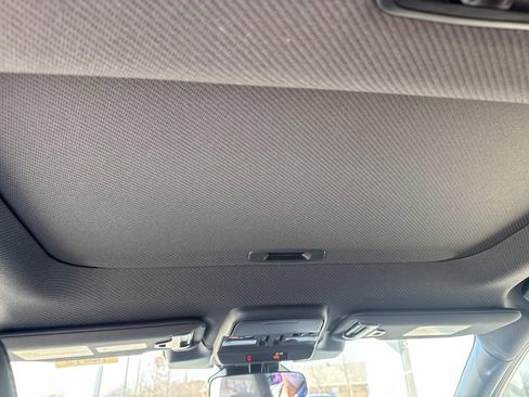 New 2026 Subaru Outback Premium image 10