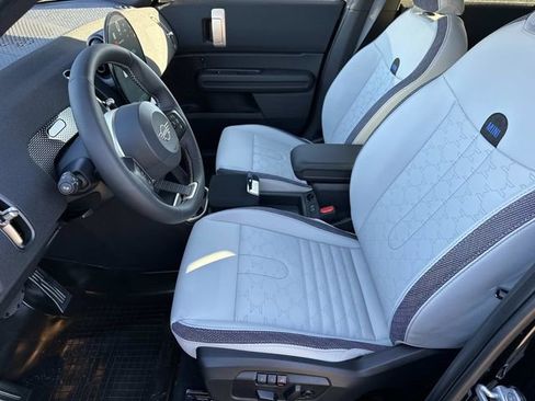 New 2026 MINI Cooper Countryman S AWD/4WD image 19