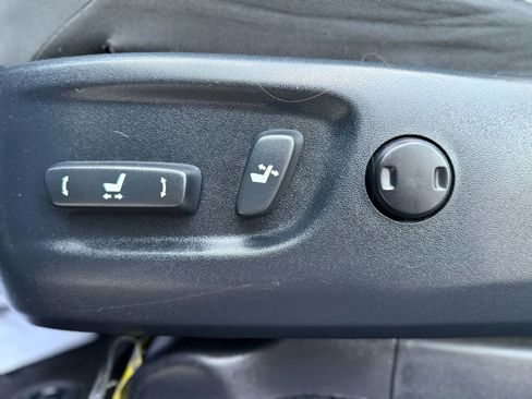 Used 2016 Toyota 4Runner SR5 image 14