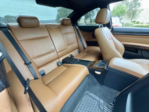 Used 2011 BMW 328i xDrive Coupe image 55