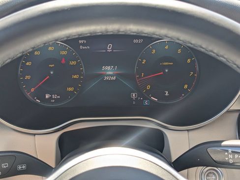 Certified 2022 Mercedes-Benz GLC 300 4MATIC image 12