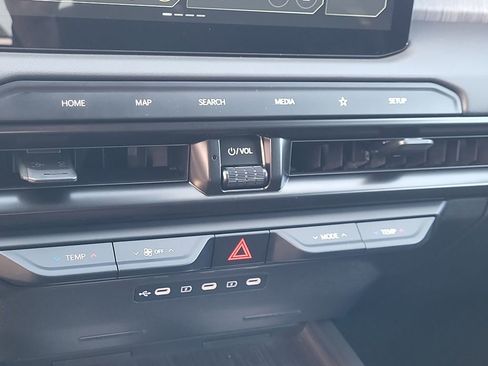 New 2027 Kia Telluride SX Prestige X-Line image 21