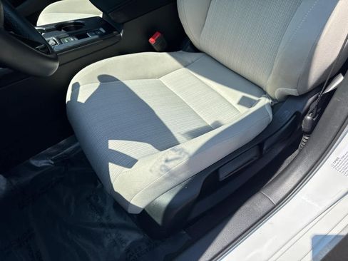 Used 2023 Honda Civic EX image 17