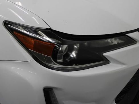 Used 2014 Scion tC image 7