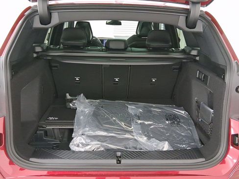 New 2026 BMW X3 xDrive30 w/ Premium Package image 28